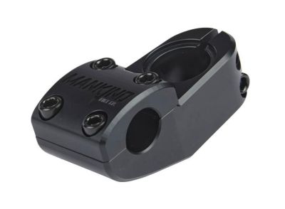 Vorbau Mankind Sunchaser Topload