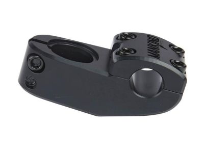 Vorbau Mankind Sunchaser Topload