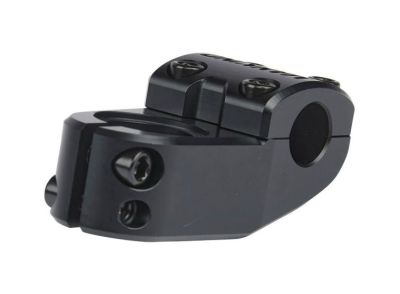 Vorbau Mankind Sunchaser Topload