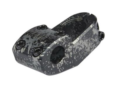 Vorbau Mankind Sunchaser Topload