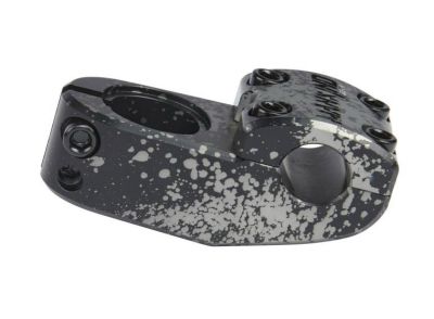 Vorbau Mankind Sunchaser Topload