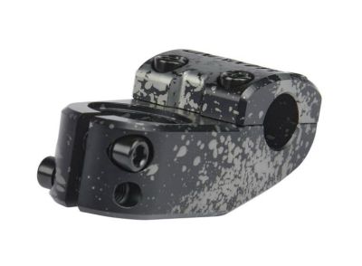 Vorbau Mankind Sunchaser Topload