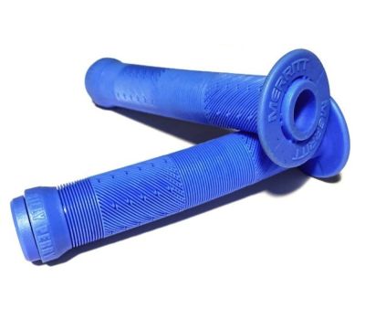 Grips Merritt Billy Perry