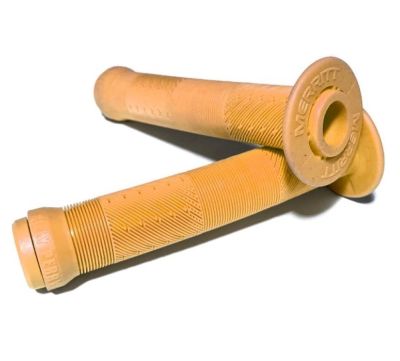 Grips Merritt Billy Perry