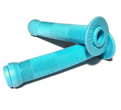 Grips Merritt Billy Perry