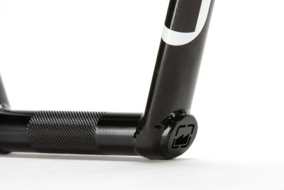 Bar Merritt Slaughter 4-Piece