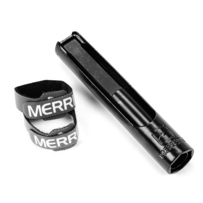 Multi-Tool Merritt Trifecta