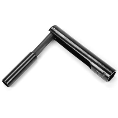 Multi-Tool Merritt Trifecta