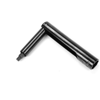 Multi-Tool Merritt Trifecta