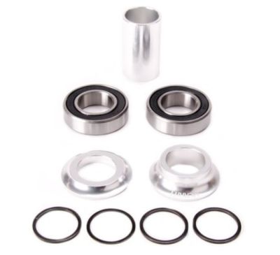 Bearings Merritt Mid BB