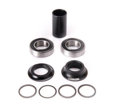 Bearings Merritt Mid BB