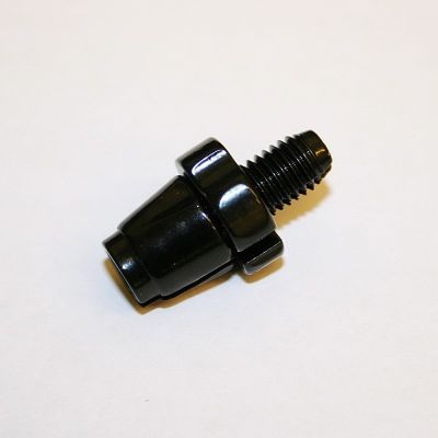 Brake Lever adjuster bolt Mission