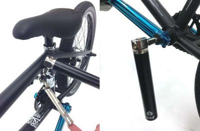 Multi-Tool Eclat E-Tool