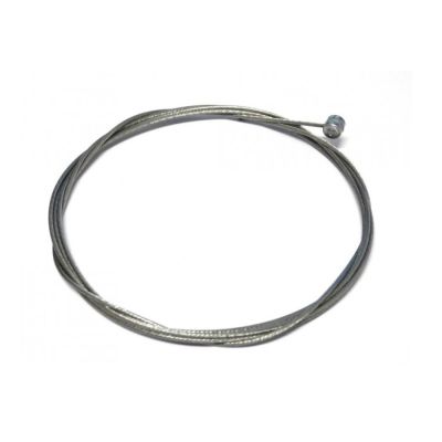 Inner Brake Cable Niro Glide