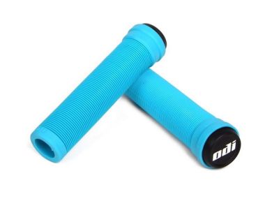 Grips ODI Longneck SL Flangeless