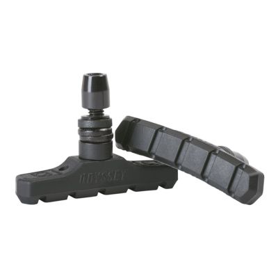 Brakepads Odyssey Slim 4