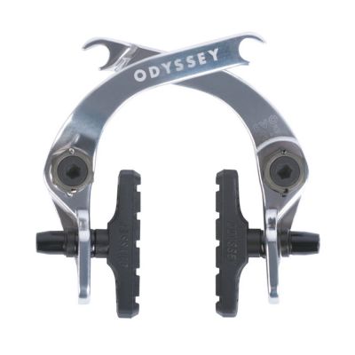 Brake Odyssey Evo 2.5