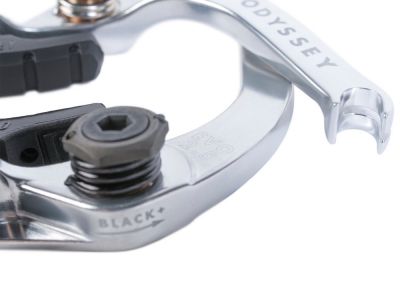 Brake Odyssey Evo 2.5