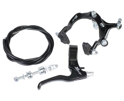 Brake Set Odyssey 1999