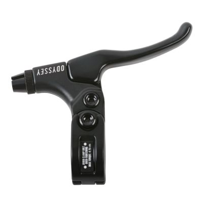 Brakelever Odyssey Monolever Medium