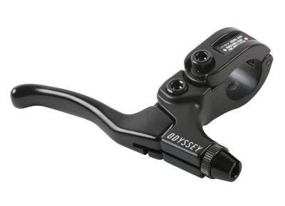 Brakelever Odyssey Monolever Medium