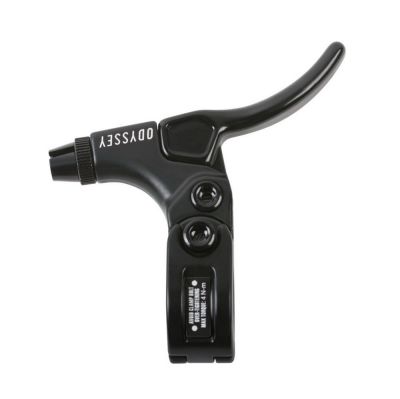 Brakelever Odyssey Monolever Small