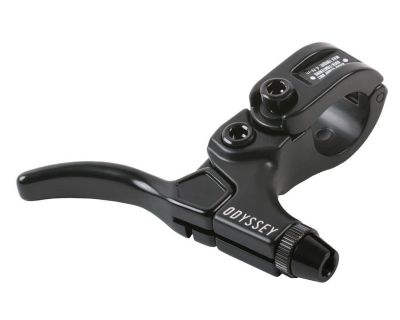 Brakelever Odyssey Monolever Small