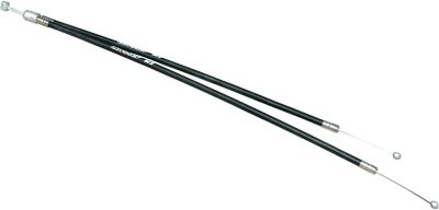 Rotorkabel Odyssey M2