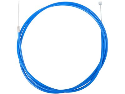 Bremskabel Odyssey LinearSlic K-Shield