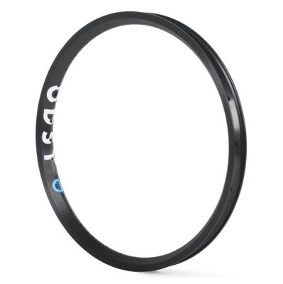 Rim Odyssey Litehouse