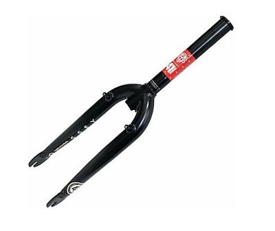 Gabel Odyssey F-Zero