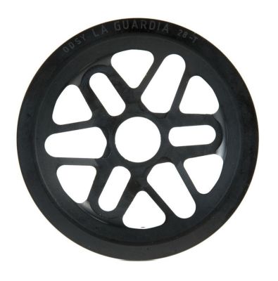 Kettenblatt Odyssey La Guardia