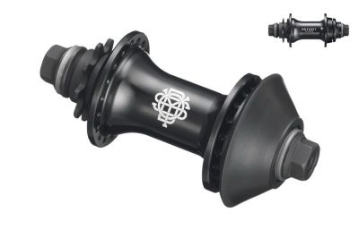 Hub Odyssey Antigram V2 Cassette