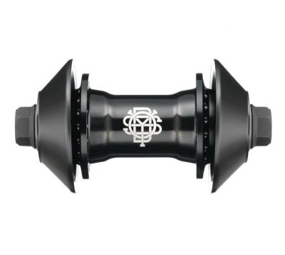 Nabe Odyssey Vandero Pro