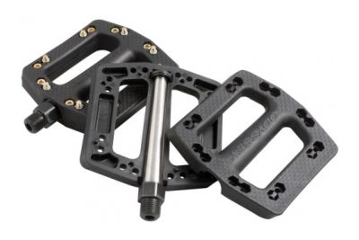 Pedals Odyssey OG PC