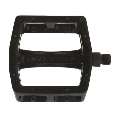 Pedale Odyssey Trailmix Alu SB