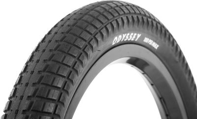 Tire Odyssey Aitken P-Lyte Street