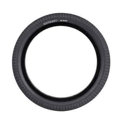 Tire Odyssey Path Pro 65 PSI