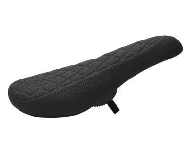 Seat Odyssey Aitken Pivotal