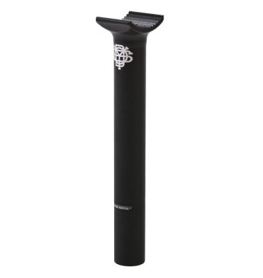 Seatpost Odyssey Pivotal