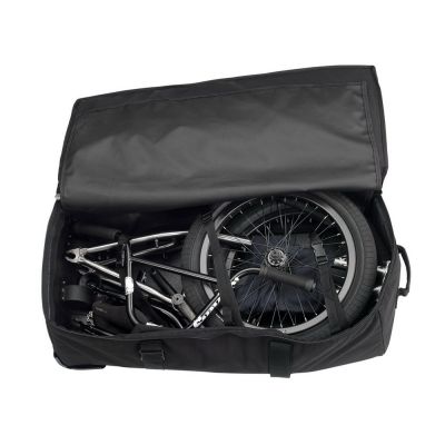 Bag Odyssey Traveler