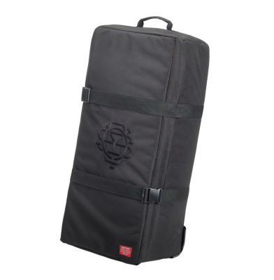 Bag Odyssey Traveler