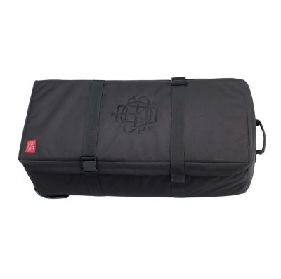Bag Odyssey Traveler
