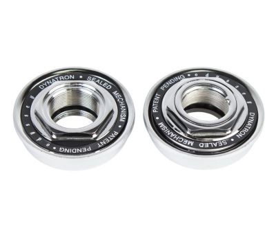 Lager Odyssey Dynatron US BB