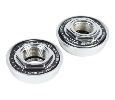 Lager Odyssey Dynatron US BB