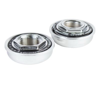 Lager Odyssey Dynatron US BB