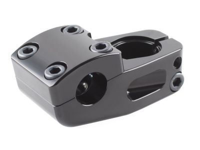 Vorbau Odyssey DGN V2 Topload