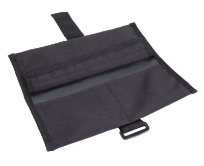 Werkzeugtasche Odyssey Travel Wrap