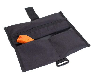 Werkzeugtasche Odyssey Travel Wrap