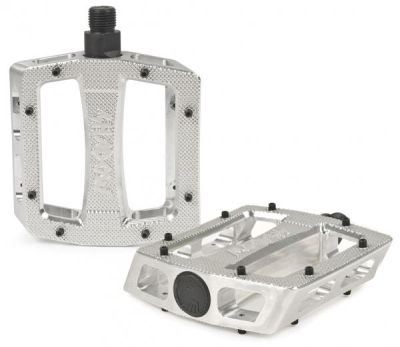 Pedals Shadow Ravager Alloy